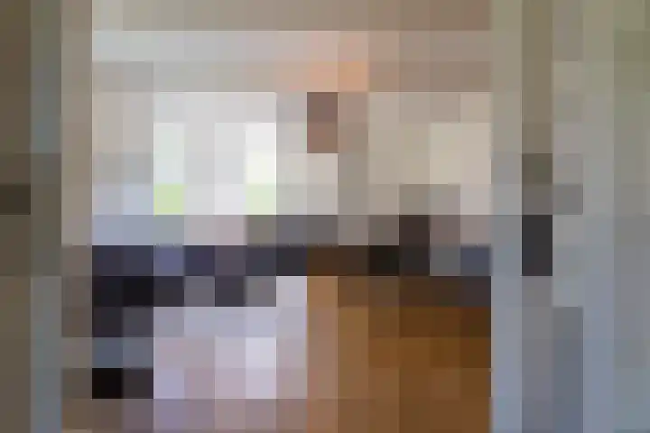 Hoofdstraat 80 Tolbert thumbnail 12