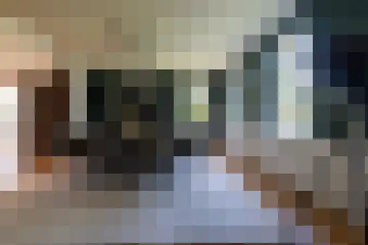 Hoofdstraat 80 Tolbert thumbnail 13