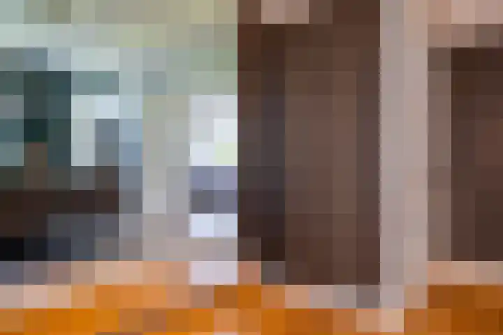 Hoofdstraat 80 Tolbert thumbnail 14