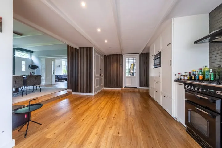 Hoofdstraat 80 Tolbert thumbnail 15