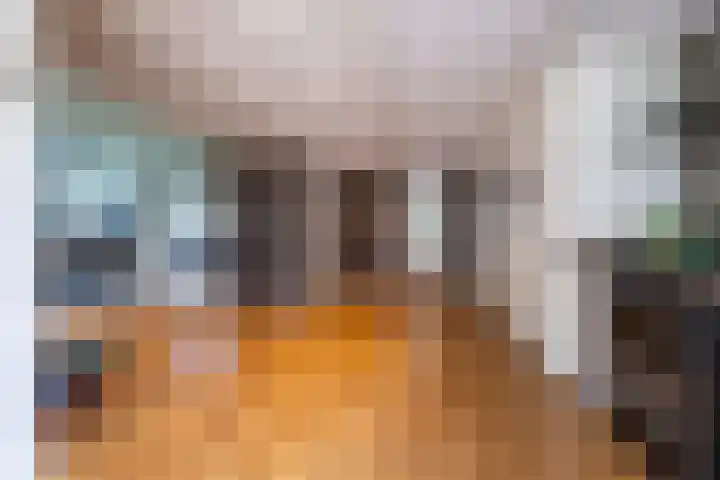 Hoofdstraat 80 Tolbert thumbnail 15