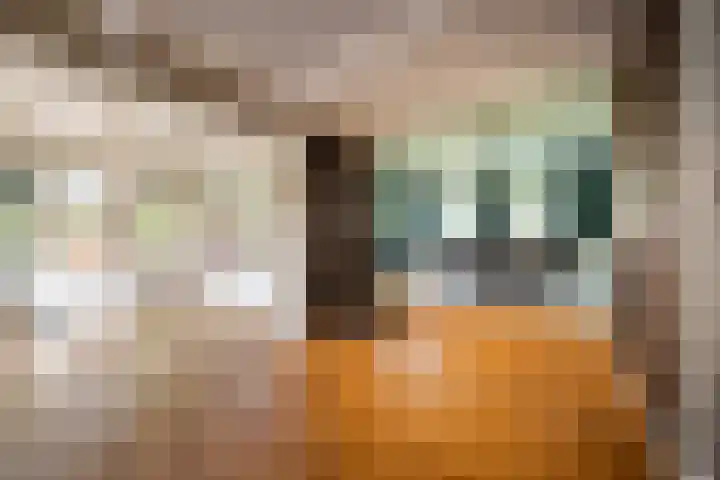 Hoofdstraat 80 Tolbert thumbnail 16