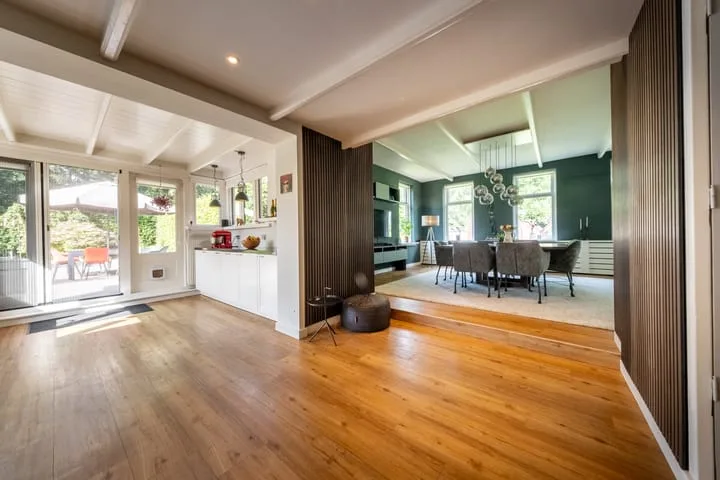 Hoofdstraat 80 Tolbert thumbnail 16