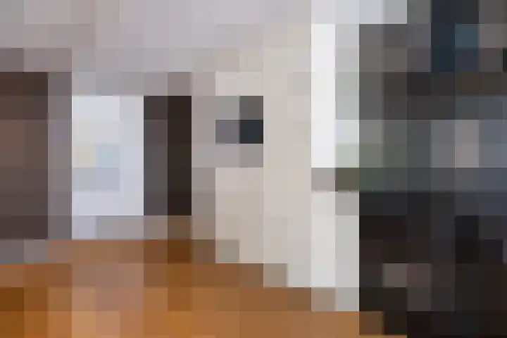 Hoofdstraat 80 Tolbert thumbnail 19