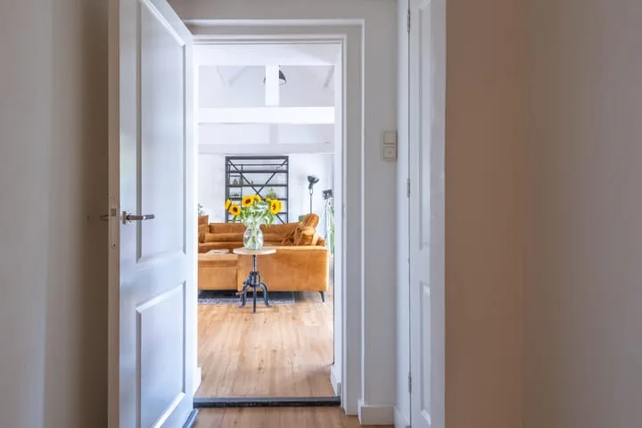 Hoofdstraat 80 Tolbert thumbnail 20