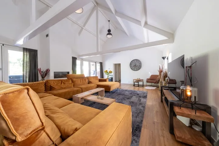 Hoofdstraat 80 Tolbert thumbnail 23