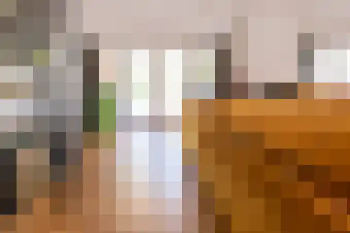 Hoofdstraat 80 Tolbert thumbnail 24