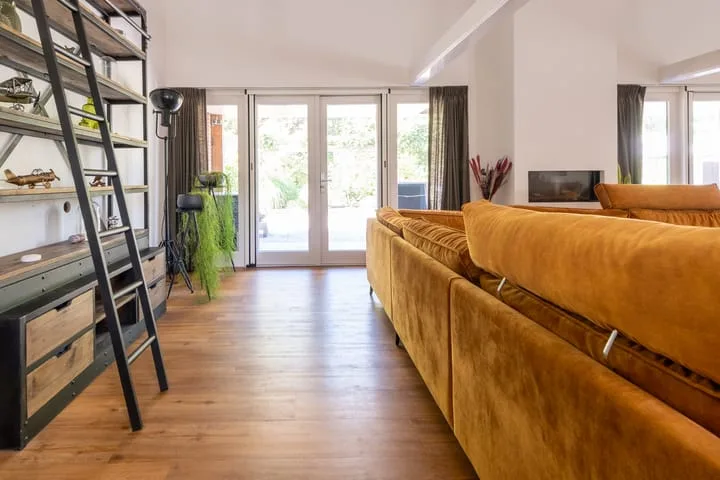 Hoofdstraat 80 Tolbert thumbnail 24