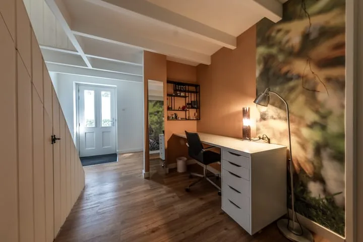 Hoofdstraat 80 Tolbert thumbnail 25