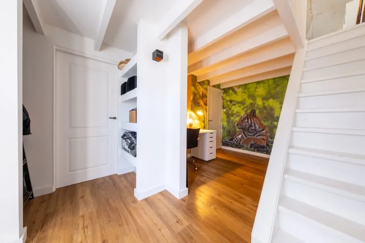 Hoofdstraat 80 Tolbert thumbnail 26