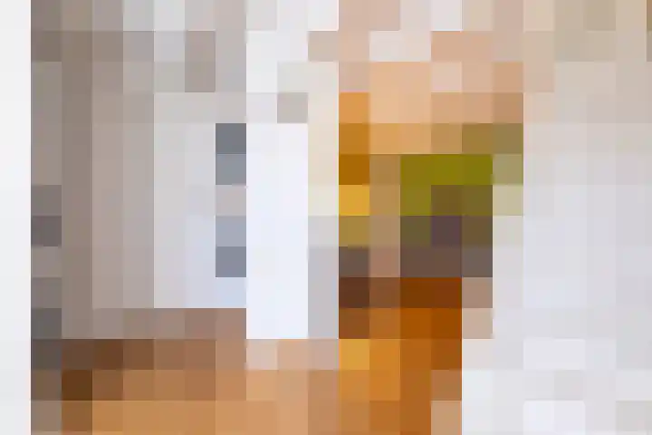 Hoofdstraat 80 Tolbert thumbnail 26