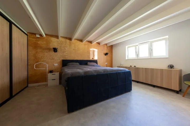 Hoofdstraat 80 Tolbert thumbnail 27