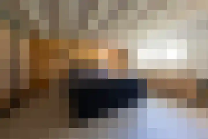 Hoofdstraat 80 Tolbert thumbnail 27