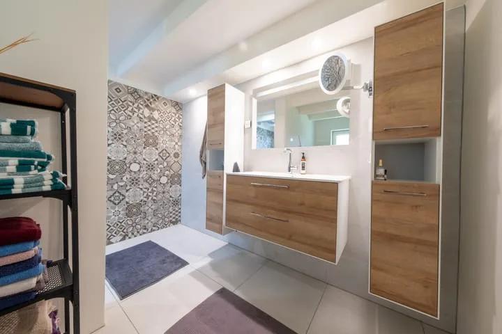 Hoofdstraat 80 Tolbert thumbnail 30