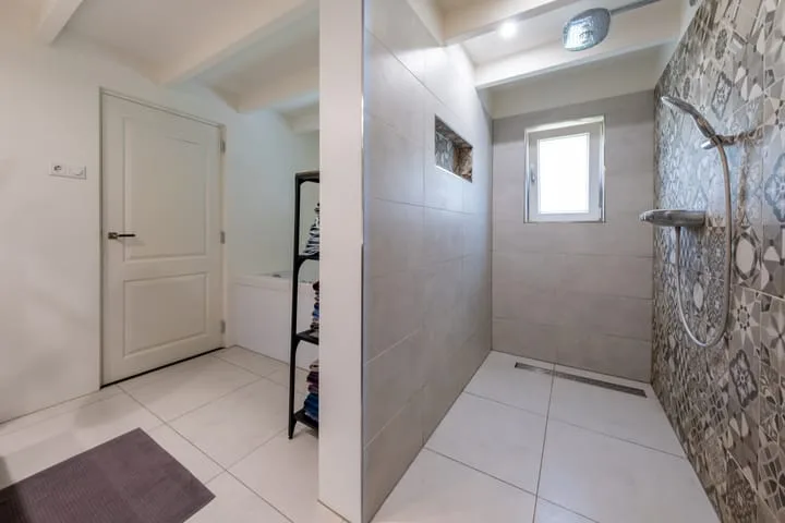 Hoofdstraat 80 Tolbert thumbnail 31