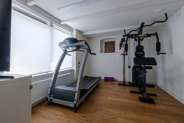 Hoofdstraat 80 Tolbert thumbnail 32
