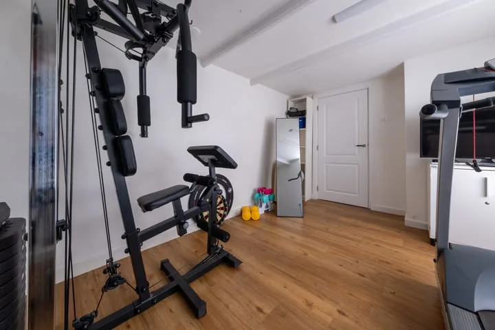 Hoofdstraat 80 Tolbert thumbnail 33