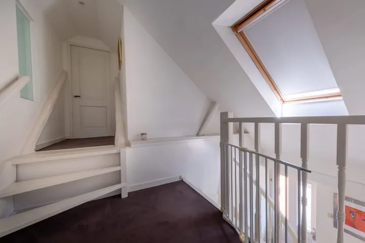 Hoofdstraat 80 Tolbert thumbnail 35