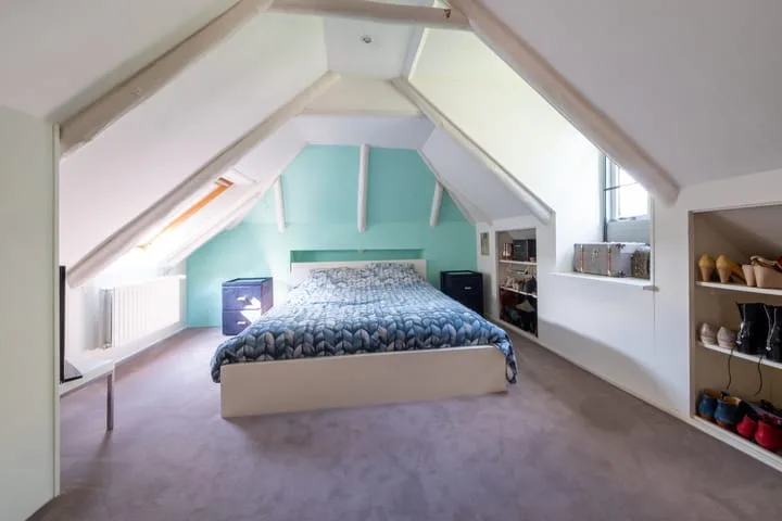 Hoofdstraat 80 Tolbert thumbnail 36