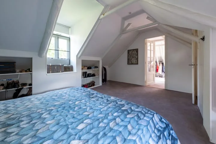 Hoofdstraat 80 Tolbert thumbnail 37