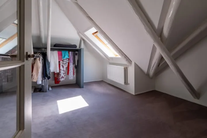 Hoofdstraat 80 Tolbert thumbnail 38