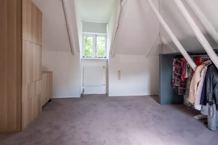 Hoofdstraat 80 Tolbert thumbnail 39