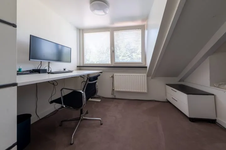 Hoofdstraat 80 Tolbert thumbnail 40
