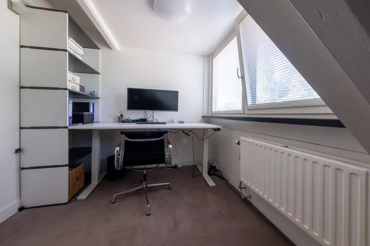 Hoofdstraat 80 Tolbert thumbnail 41