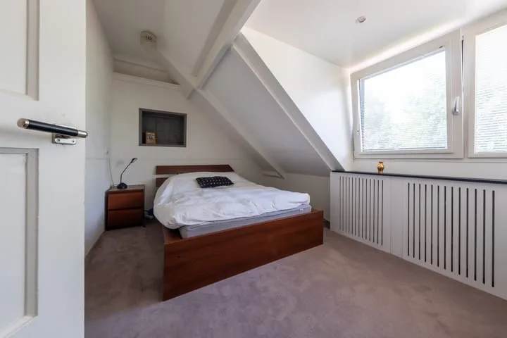 Hoofdstraat 80 Tolbert thumbnail 42