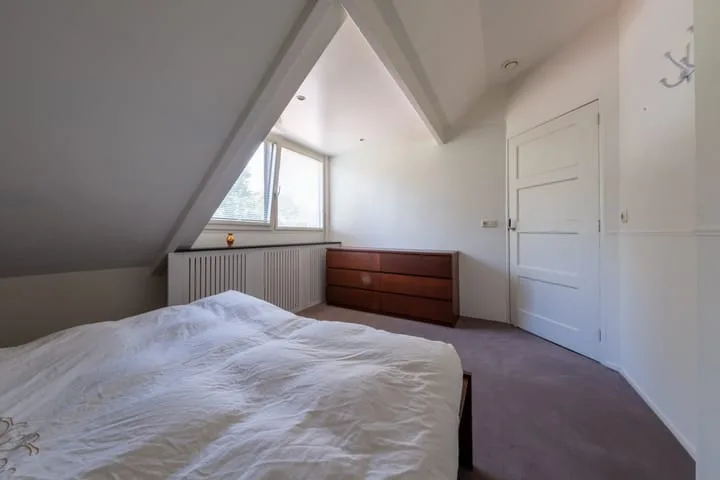 Hoofdstraat 80 Tolbert thumbnail 43