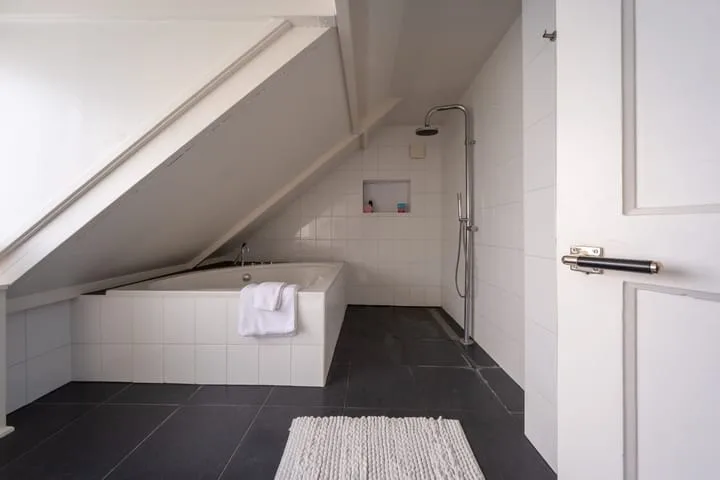 Hoofdstraat 80 Tolbert thumbnail 44