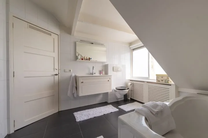 Hoofdstraat 80 Tolbert thumbnail 45