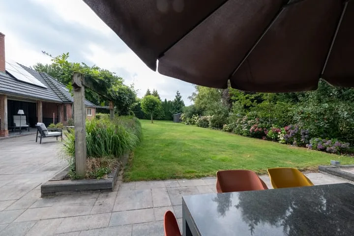 Hoofdstraat 80 Tolbert thumbnail 49
