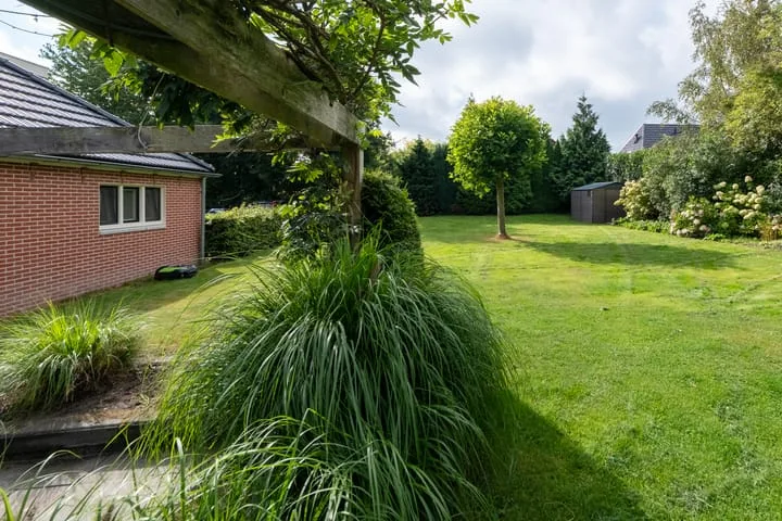 Hoofdstraat 80 Tolbert thumbnail 50