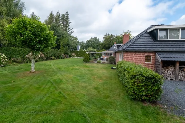 Hoofdstraat 80 Tolbert thumbnail 51