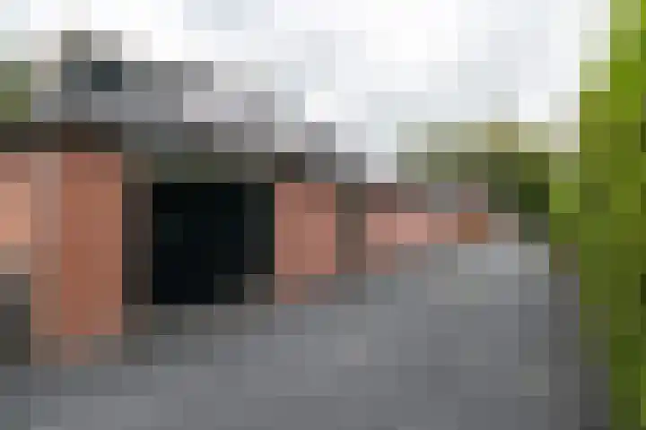 Hoofdstraat 80 Tolbert thumbnail 52