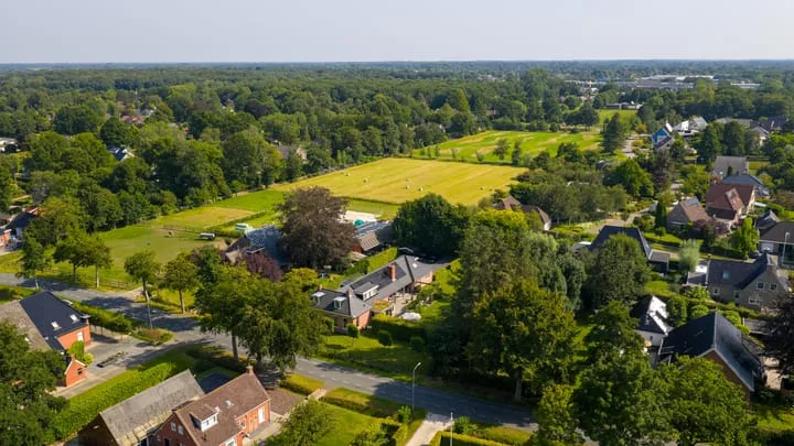 Hoofdstraat 80 Tolbert thumbnail 53