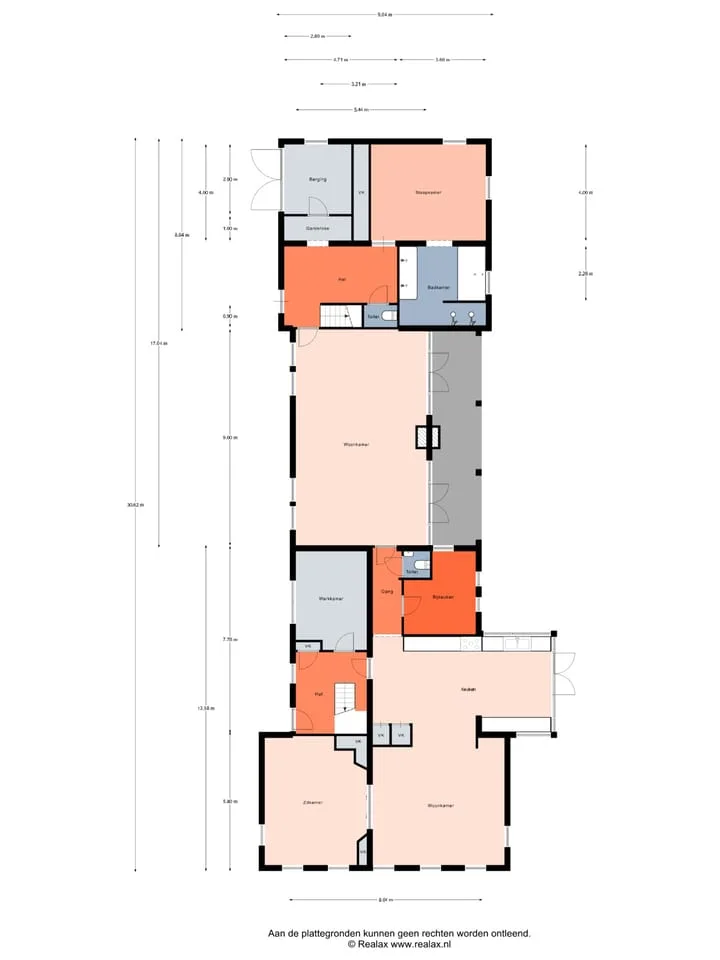 Hoofdstraat 80 Tolbert thumbnail 56