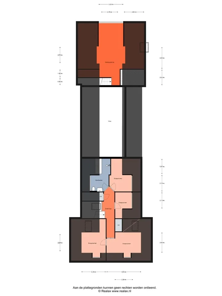 Hoofdstraat 80 Tolbert thumbnail 57