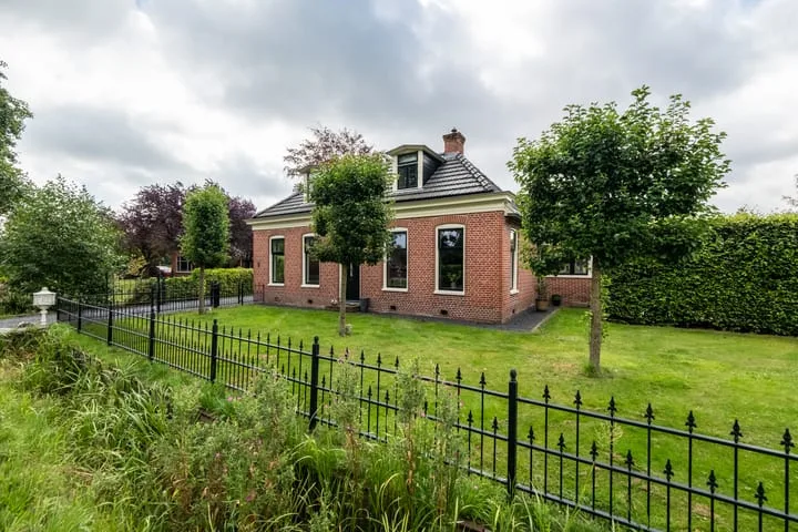 Hoofdstraat 80 Tolbert thumbnail 6