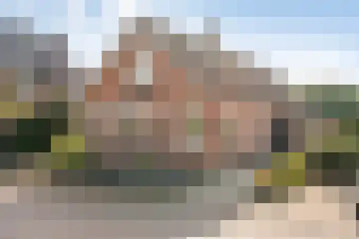 Hoofdstraat 80 Zuidwolde thumbnail 46