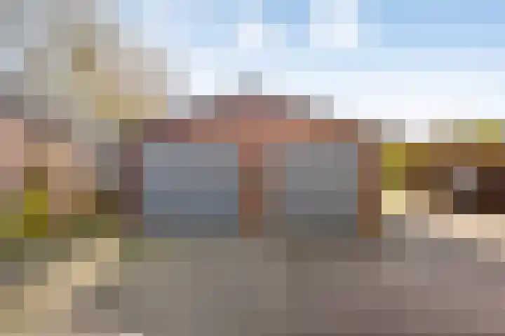 Hoofdstraat 80 Zuidwolde thumbnail 55
