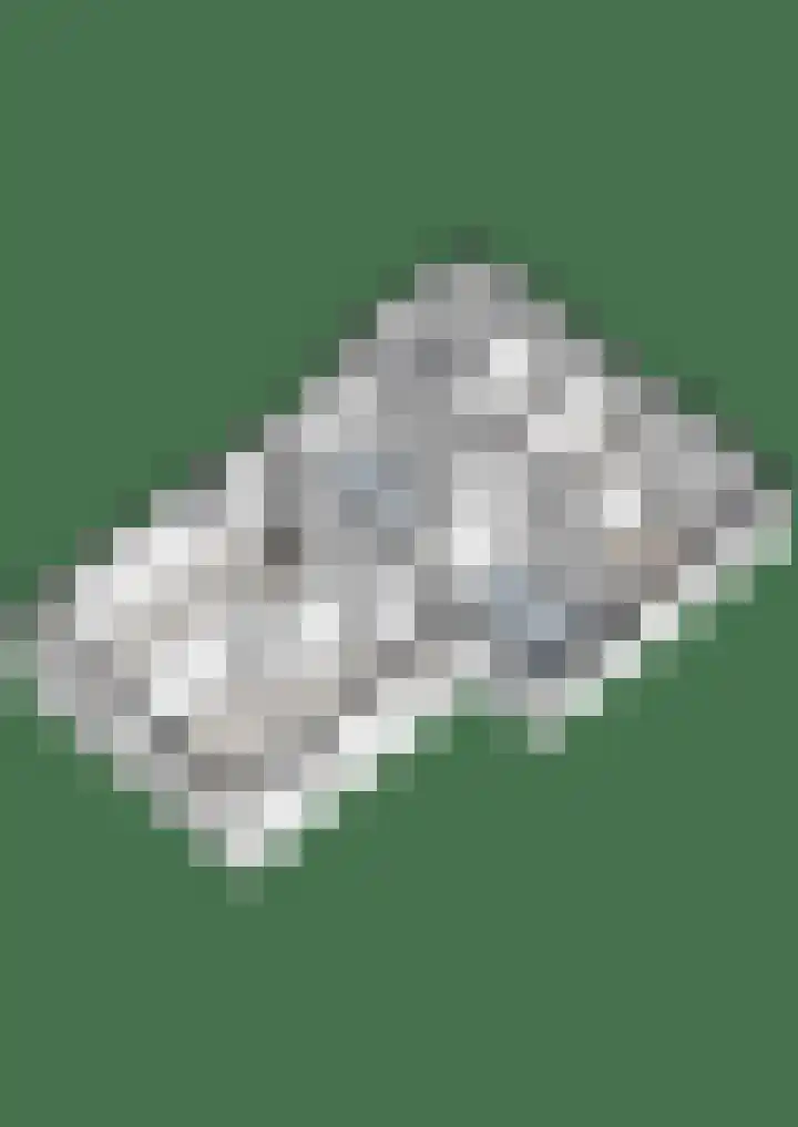 Hoofdstraat 80 Zuidwolde thumbnail 66