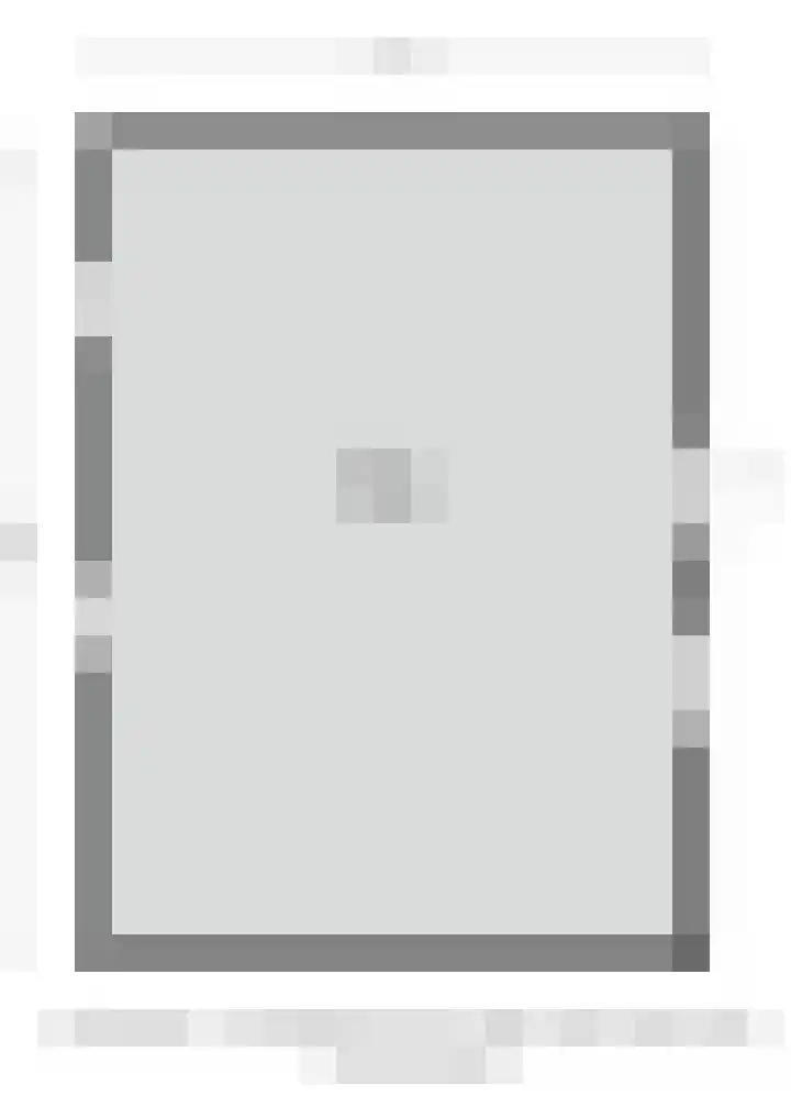 Hoofdstraat 80 Zuidwolde thumbnail 69
