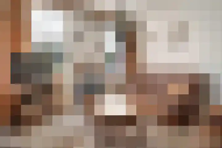 Hoofdstraat 80 Zuidwolde thumbnail 7
