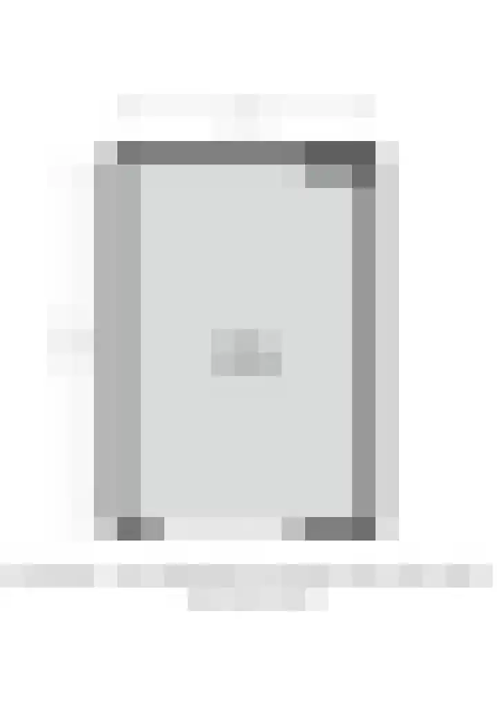 Hoofdstraat 80 Zuidwolde thumbnail 71