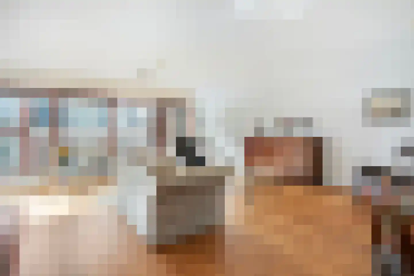 Hoofdstraat 81 D Kaatsheuvel thumbnail 11