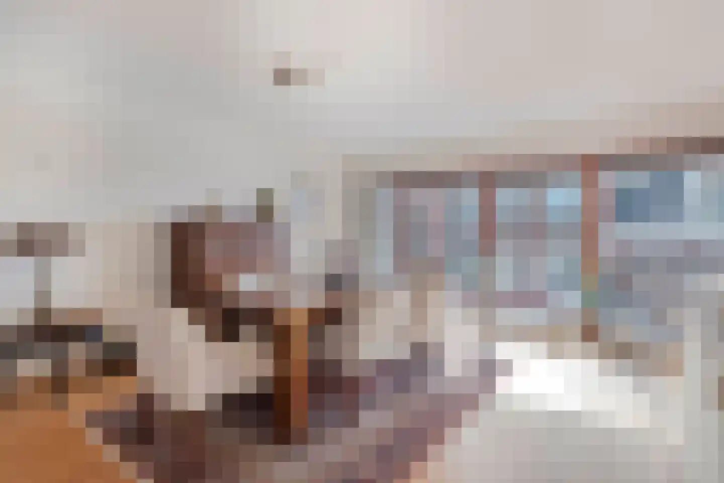 Hoofdstraat 81 D Kaatsheuvel thumbnail 15