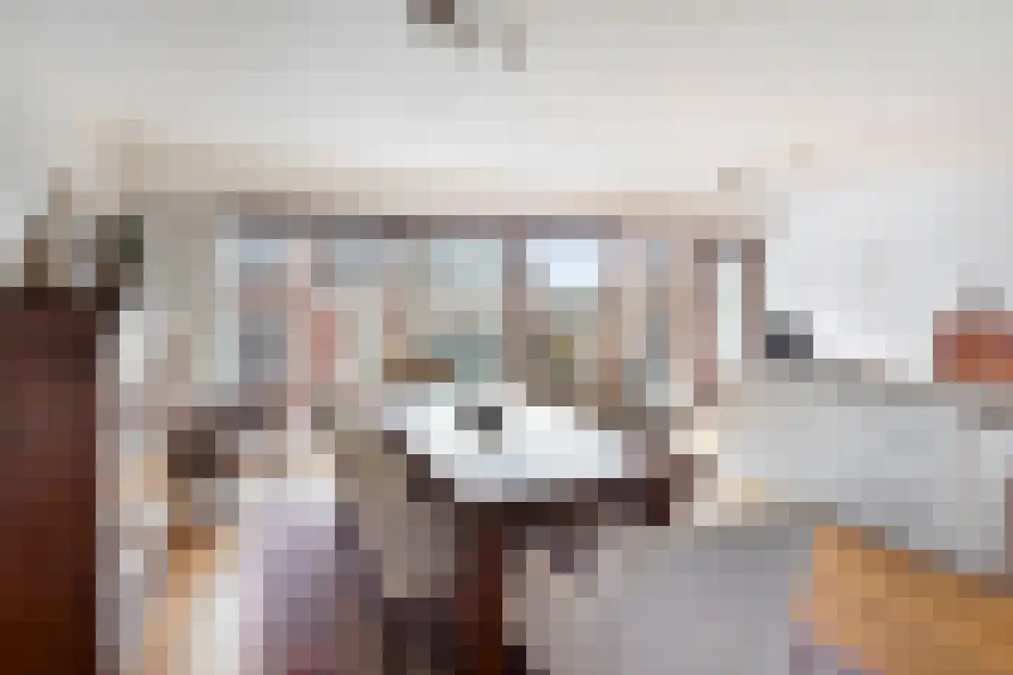 Hoofdstraat 81 D Kaatsheuvel thumbnail 17