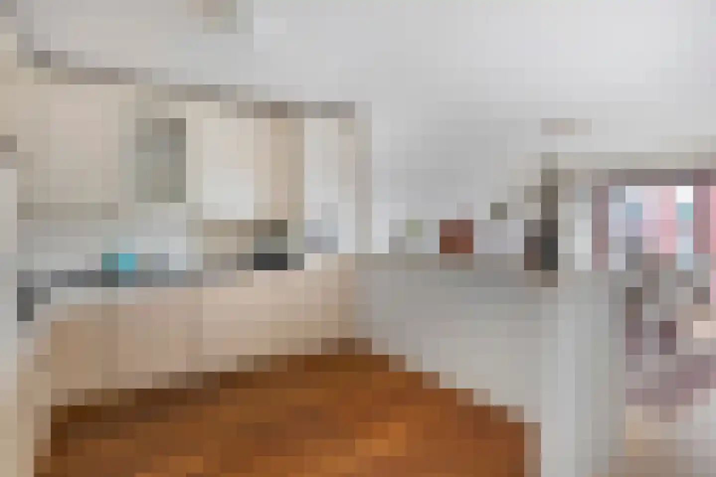 Hoofdstraat 81 D Kaatsheuvel thumbnail 20